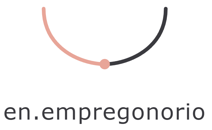 En Empregonorio